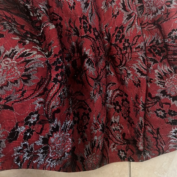 EUC Forever 21 dress - Picture 4 of 8